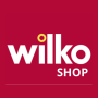 icon Wilko Superstore