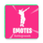 icon iMotes 2.4.5.4