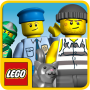 icon LEGO® Juniors Quest untuk Allview P8 Pro