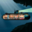 icon Nuclear Submarine inc 2.15