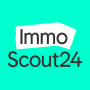 icon ImmoScout24 - Real Estate untuk swipe Elite Max