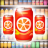 icon Goods Triple 3D 1.1.7