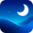 icon ShutEye 1.6.9