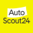 icon AutoScout24 25.7.7