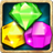 icon Jewels Switch 2.9