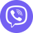 icon Viber 24.6.2.0