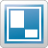 icon SketchCut 3.9.52