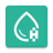 icon Health2Sync 2.69.0