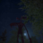icon com.Khadiev.SirenHead 0.3