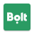 icon Bolt CA.160.0