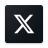 icon X 10.95.0-release.0