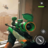 icon Sniper Shooter Battle games 2.9