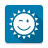 icon YoWindow 2.49.24