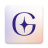 icon Glowbe 11.5.0