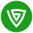 icon BROWSEC 5.110