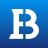 icon Biconomy 2.2.42