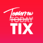 icon TodayTix – Theater Tickets