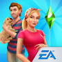 icon Sims FreePlay
