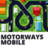 icon Mini Motorways 4