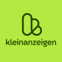 icon Kleinanzeigen - without eBay untuk Huawei Honor 4C Pro