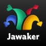 icon Jawaker