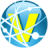 icon Vconnect-4 3.9.3