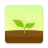 icon Forest 4.86.1