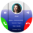 icon com.theory.live.callerid.tracker 3.0.2