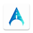 icon AutoZen 6.0.2378