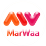 icon Marwaa Dialer untuk Xtouch Unix Pro