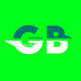 icon GB Messenger tips untuk Gionee S10C