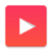 icon Video Player 2.2