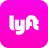 icon Lyft 2025.5.3.1739345154