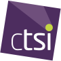 icon CTSI Conference 2016