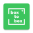 icon box-to-box 6.73.0