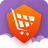 icon AliHelper 3.1.55