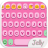 icon Pink Jelly 2.0.4