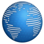 icon Infosonics Browser untuk kyocera Digno G
