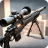 icon Pure Sniper 500281
