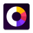 icon Roposo 10.48.5