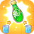 icon Merge Cooking:Theme Restaurant 1.1.90
