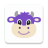 icon HappyCow 64.0.5-free-v2