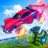 icon Rocket league 1.3