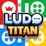 icon Ludo Titan untuk intex Aqua Strong 5.2