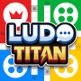 icon Ludo Titan untuk Aermoo M1