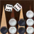 icon Backgammon 3.8.0