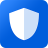 icon Security Antivirus 3.2.2