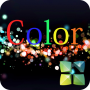 icon Color