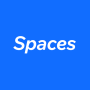 icon Spaces by Wix
