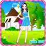 icon My Teacher Style DressUp